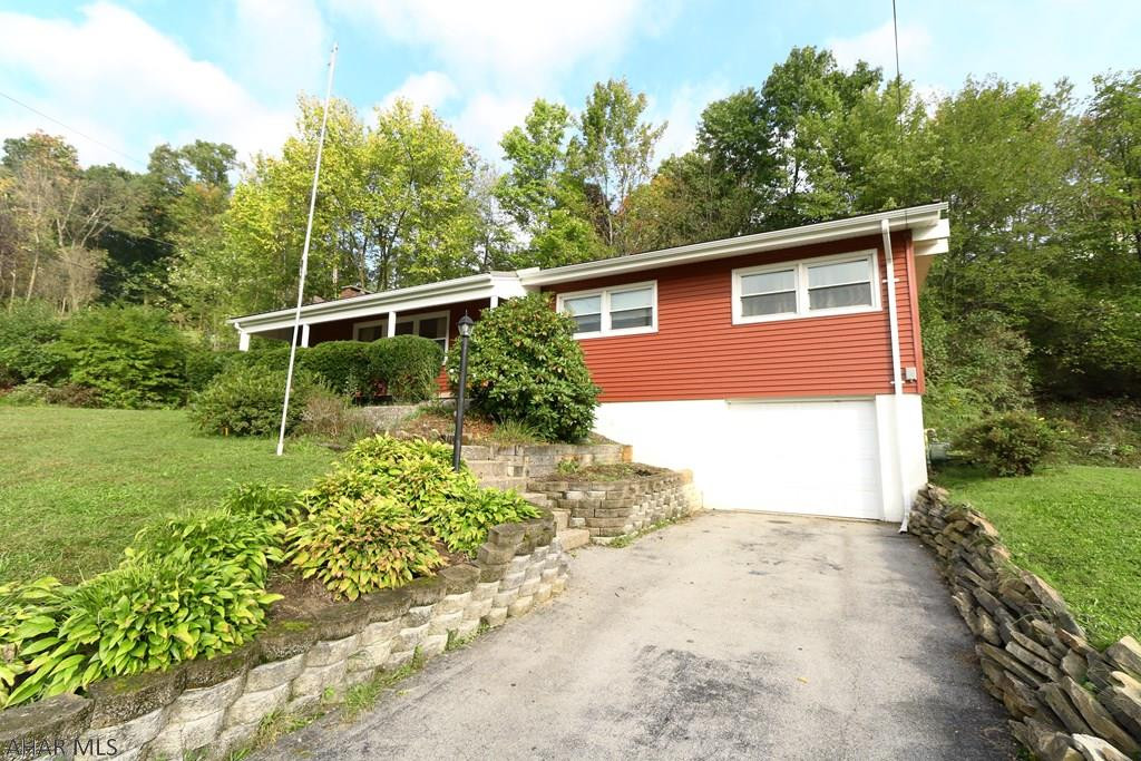 Fairview - Residential