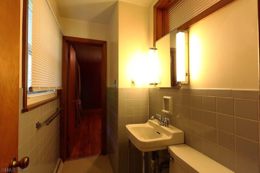 Fairview - Residential