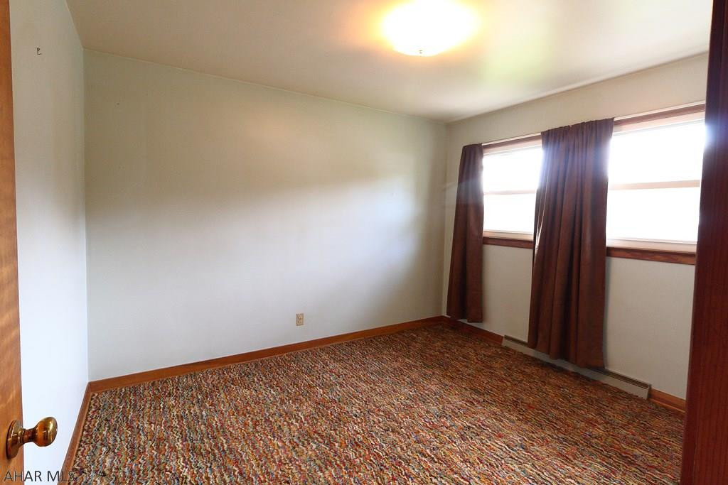 Fairview - Residential