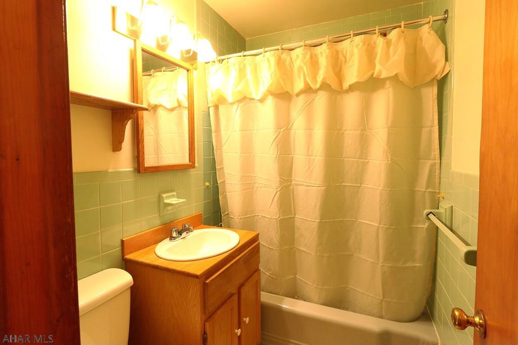 Fairview - Residential