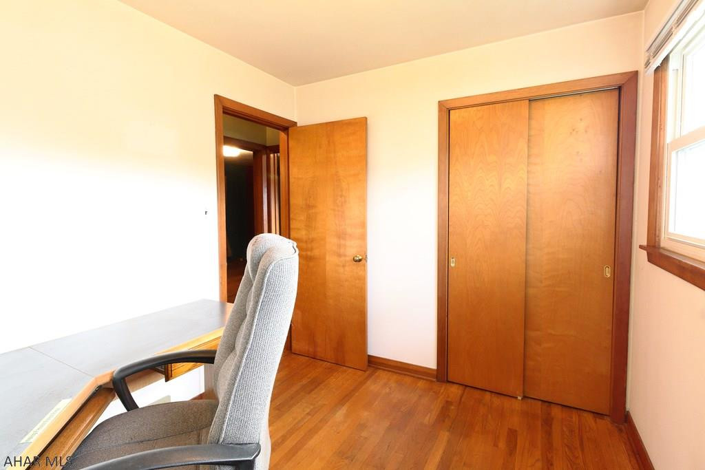 Fairview - Residential