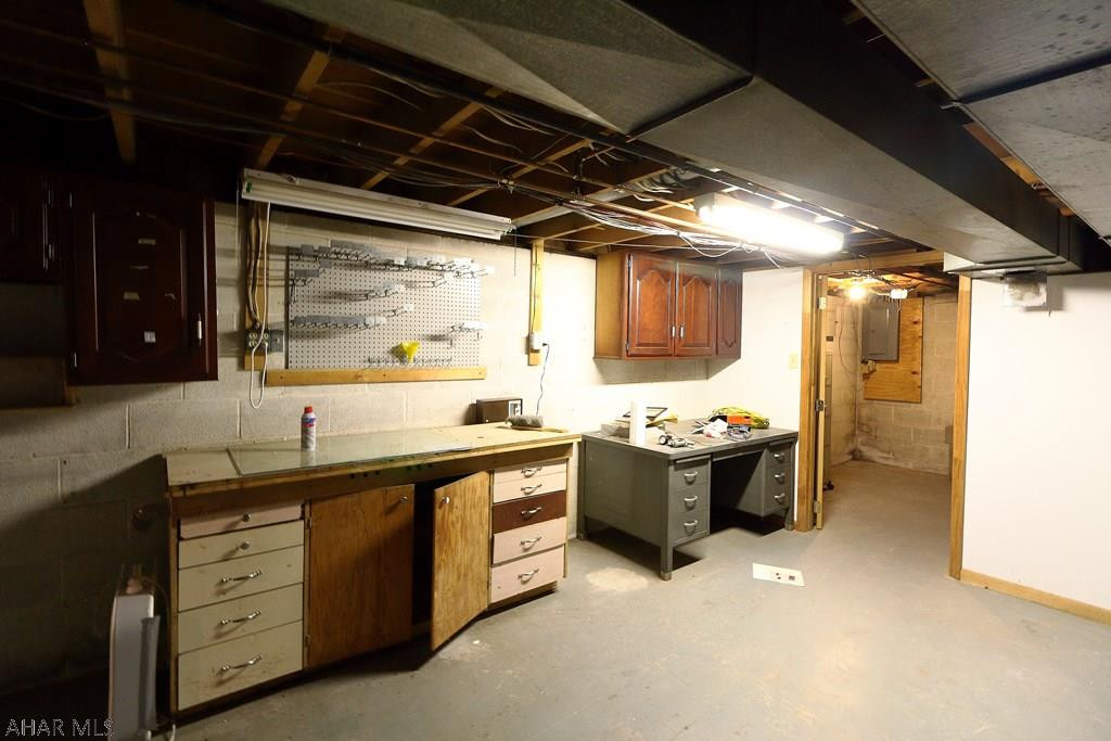 Fairview - Residential