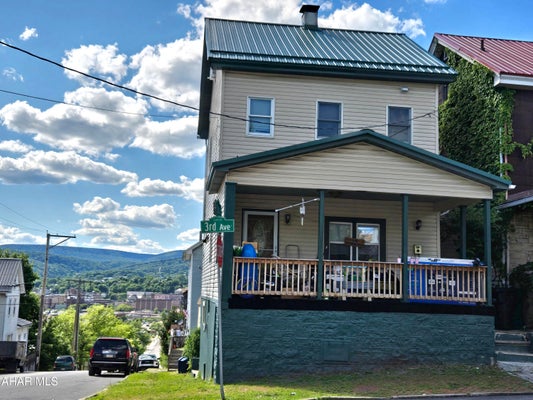 1230 3RD AVE, ALTOONA, PA 16602 - Image 8f0ce907bfd5f86ad35d4a0c30c8c2b3/798098297
