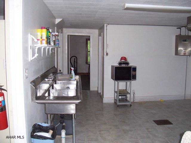 Other - Commercial Sale