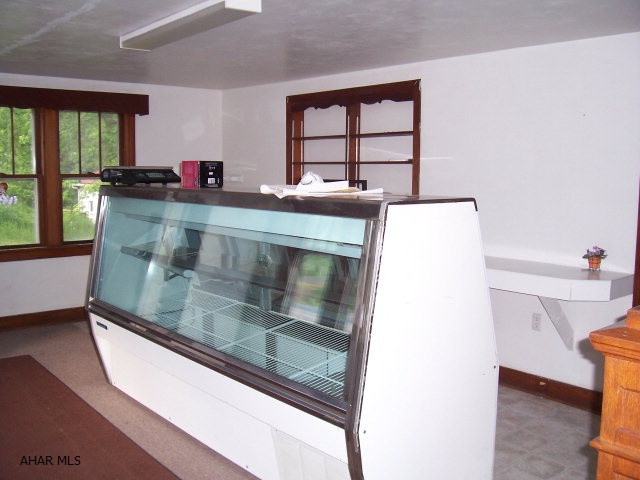 Other - Commercial Sale