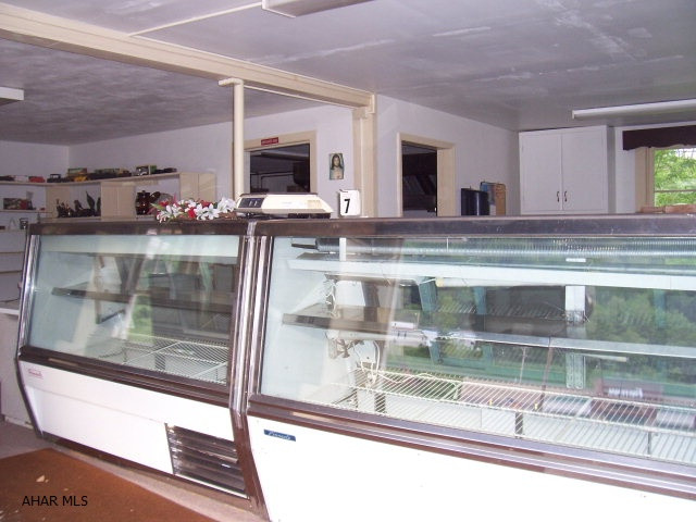 Other - Commercial Sale