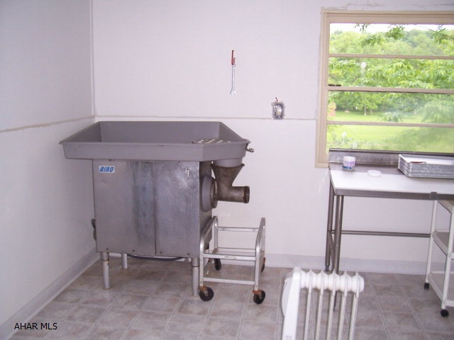 Other - Commercial Sale