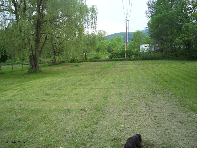 Other - Commercial Sale