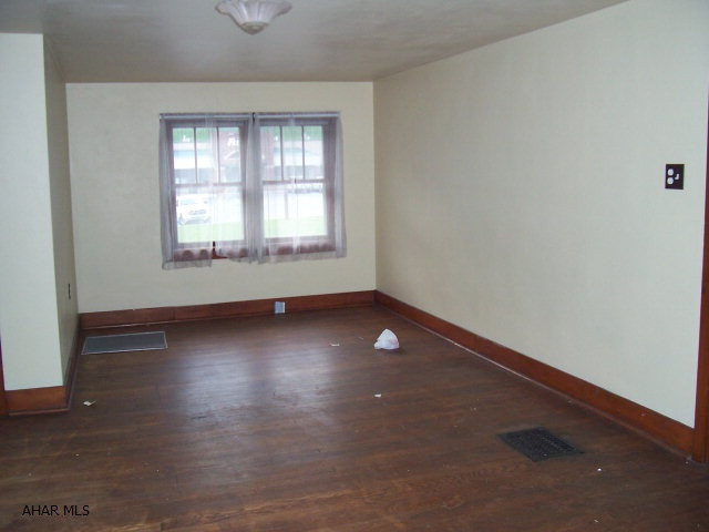 Other - Commercial Sale