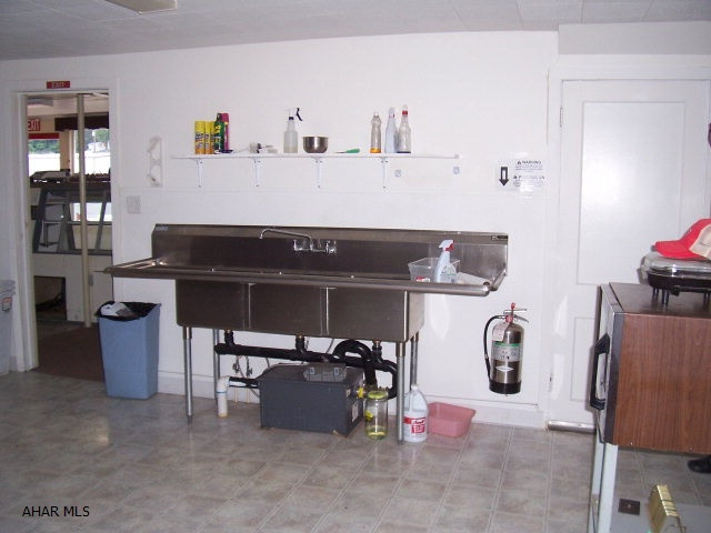 Other - Commercial Sale