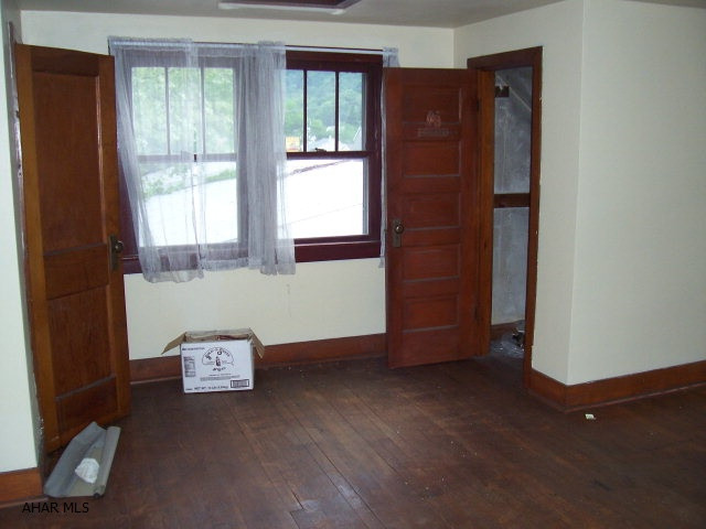 Other - Commercial Sale