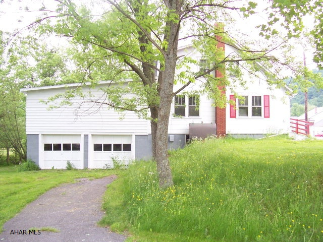 Other - Commercial Sale