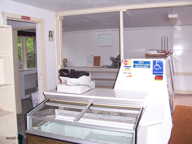 Other - Commercial Sale