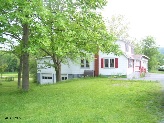 Other - Commercial Sale