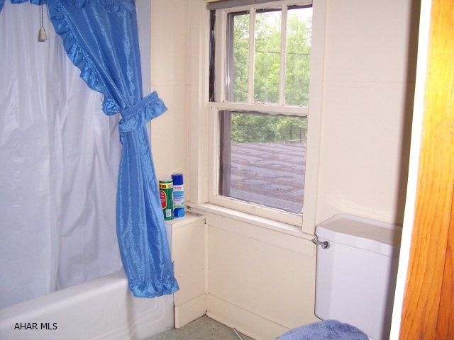 Other - Commercial Sale