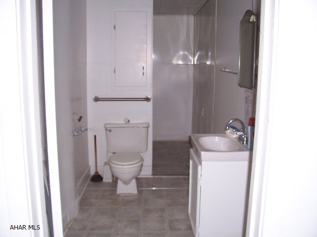 Other - Commercial Sale