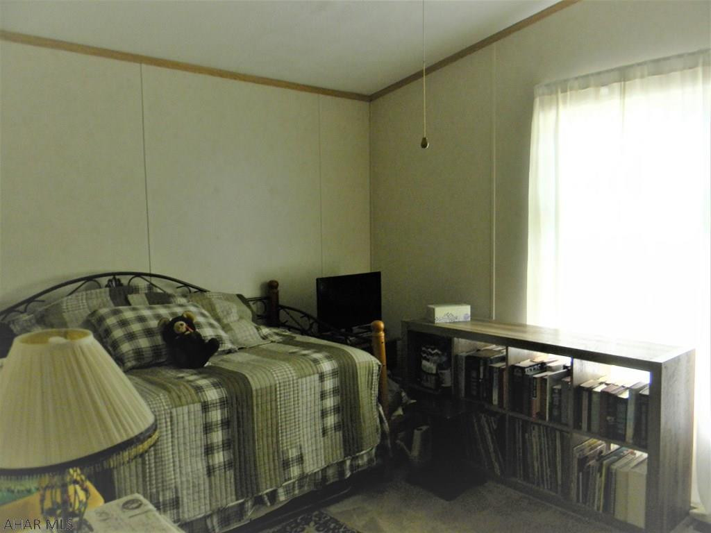 Friendship Village - Residential