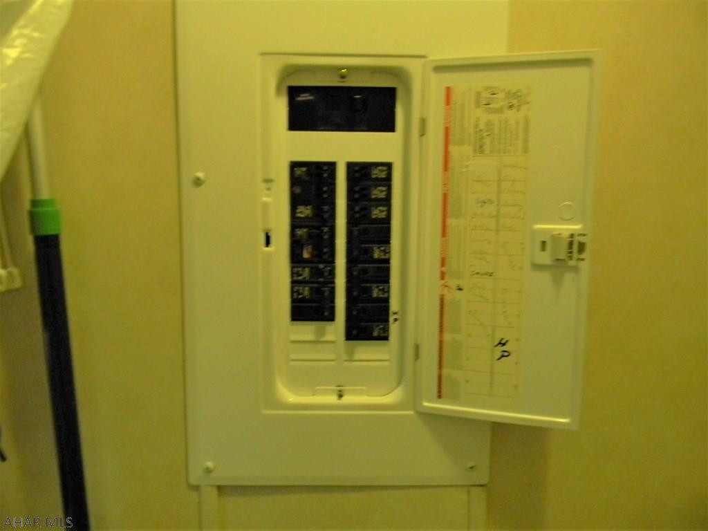 Friendship Village - Residential