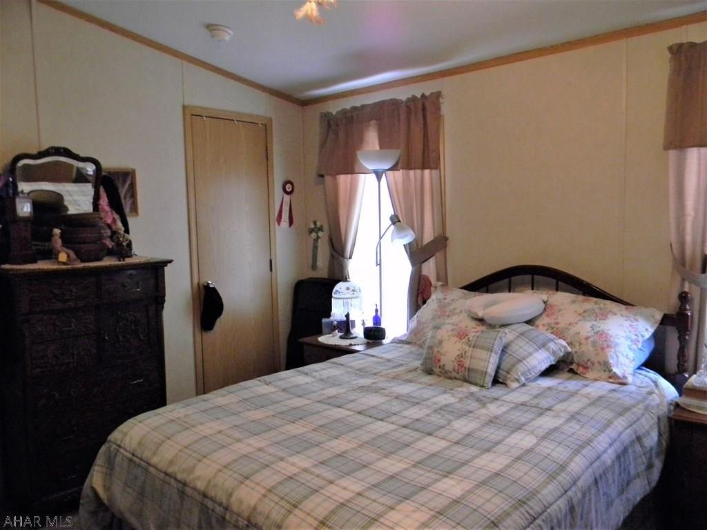 Friendship Village - Residential