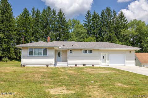 Photo for 148 Anderson Drive