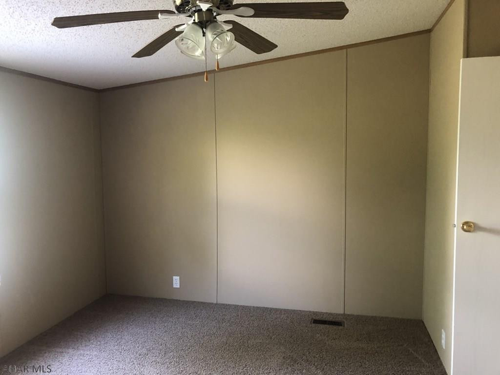 Foot of Ten - Residential