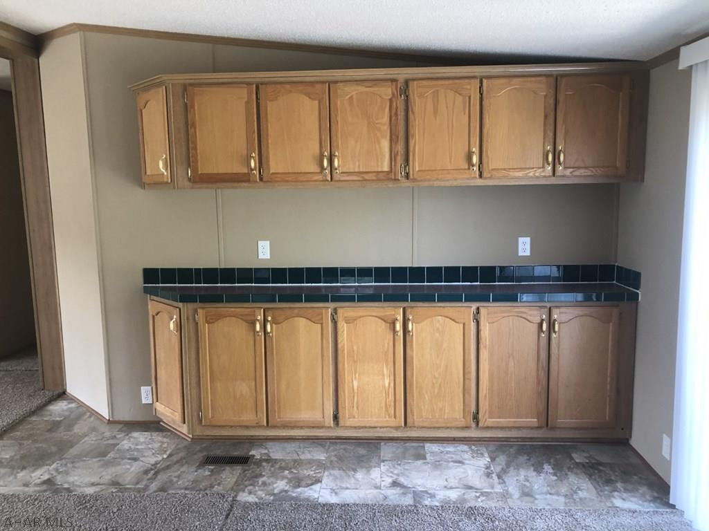 Foot of Ten - Residential