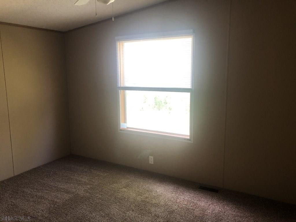 Foot of Ten - Residential