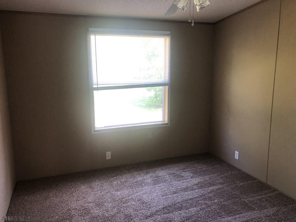 Foot of Ten - Residential