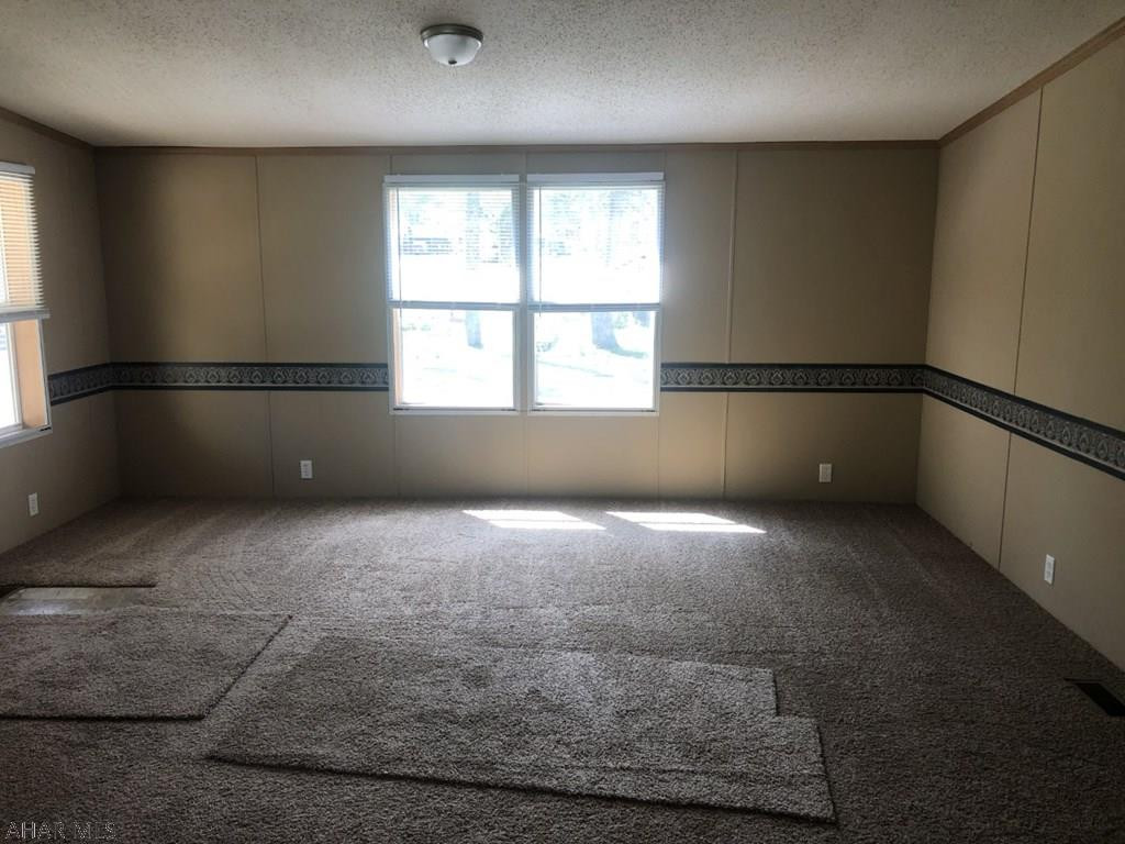 Foot of Ten - Residential