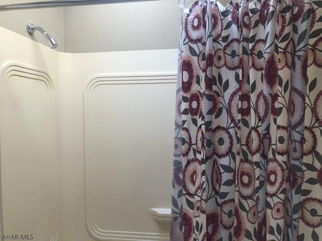 Foot of Ten - Residential