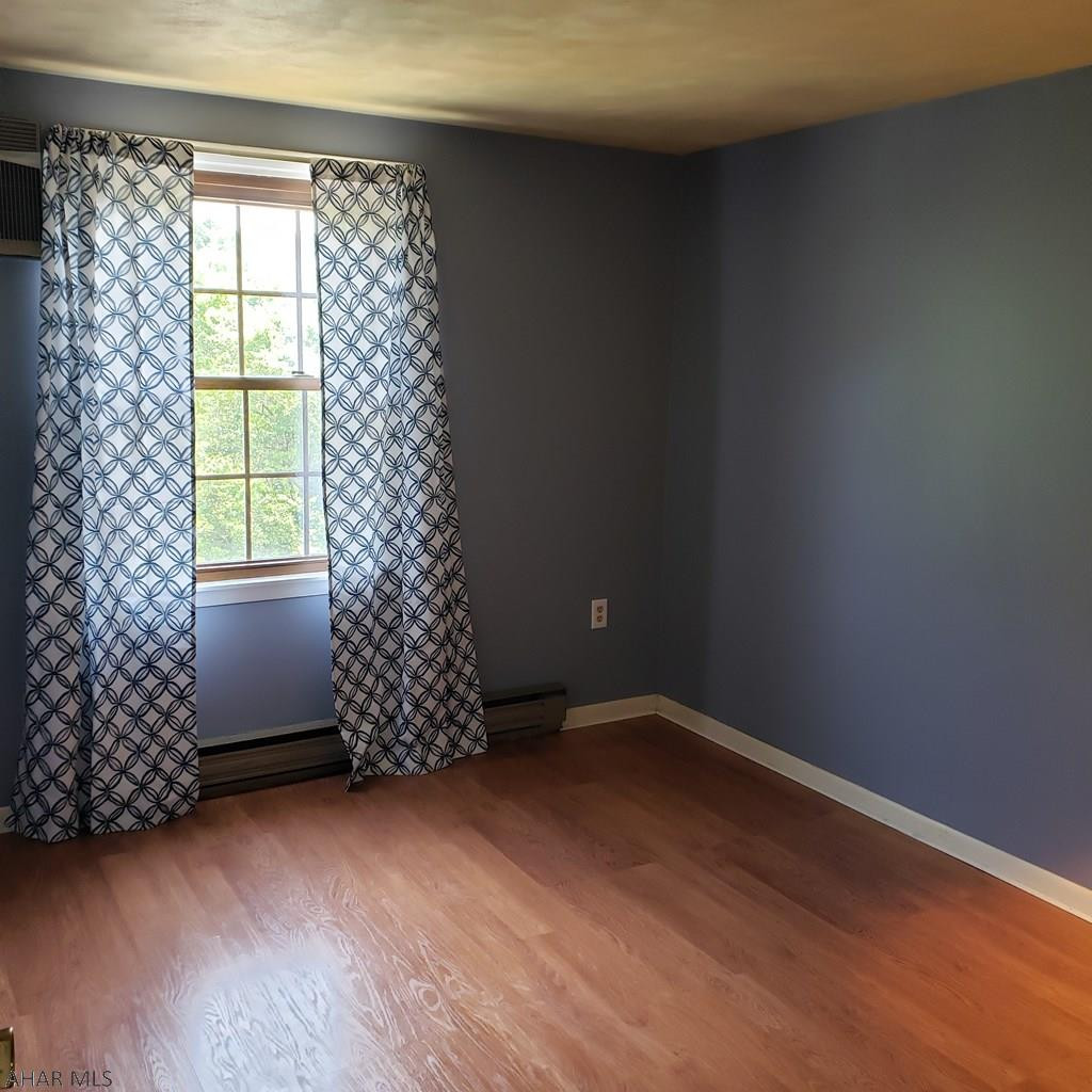 Penn Farms - Residential