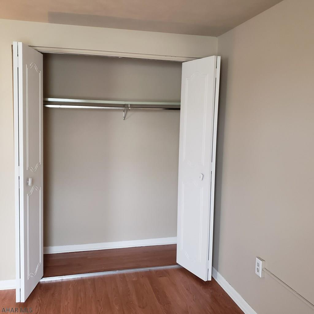 Penn Farms - Residential