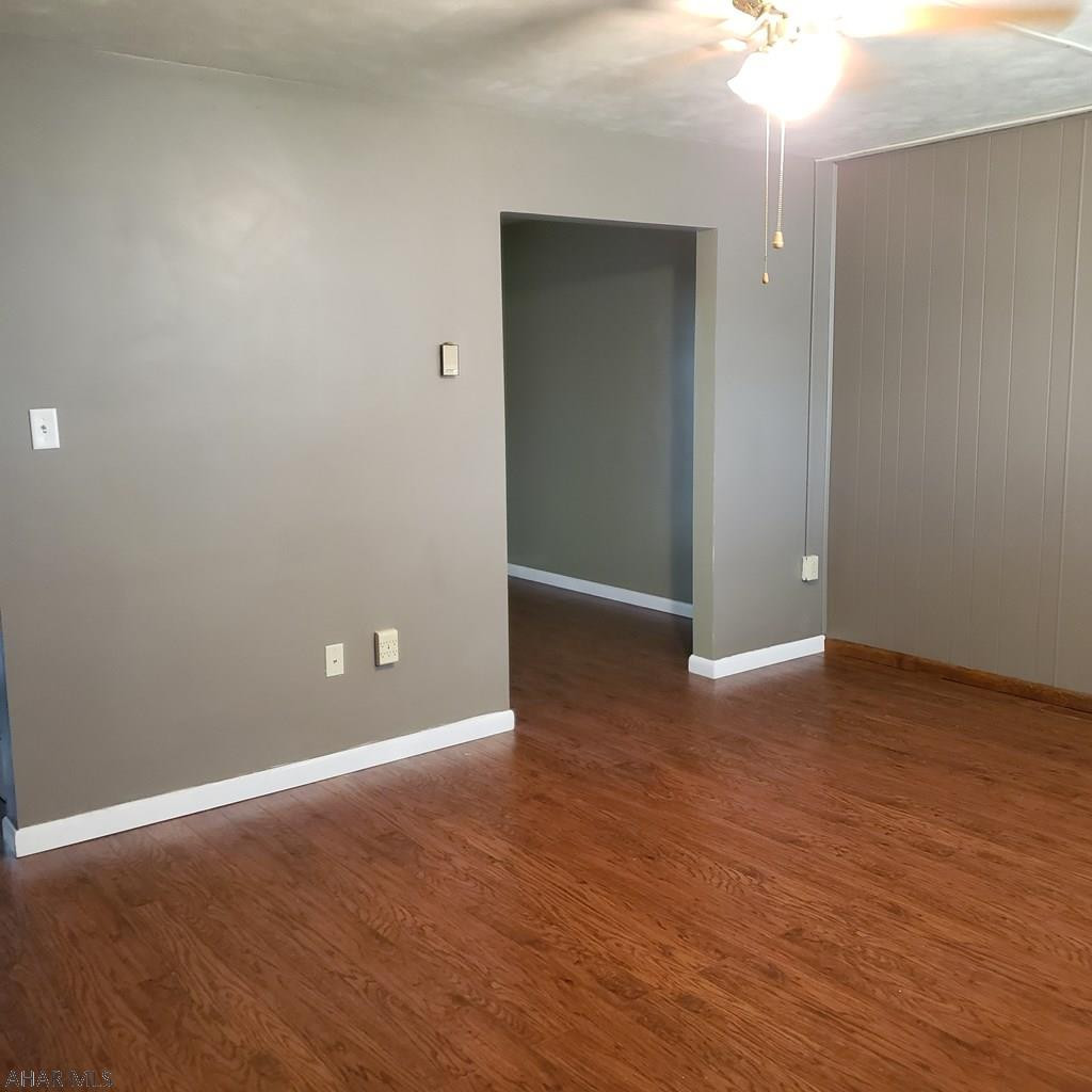 Penn Farms - Residential