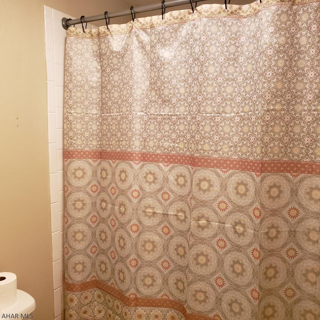 Penn Farms - Residential