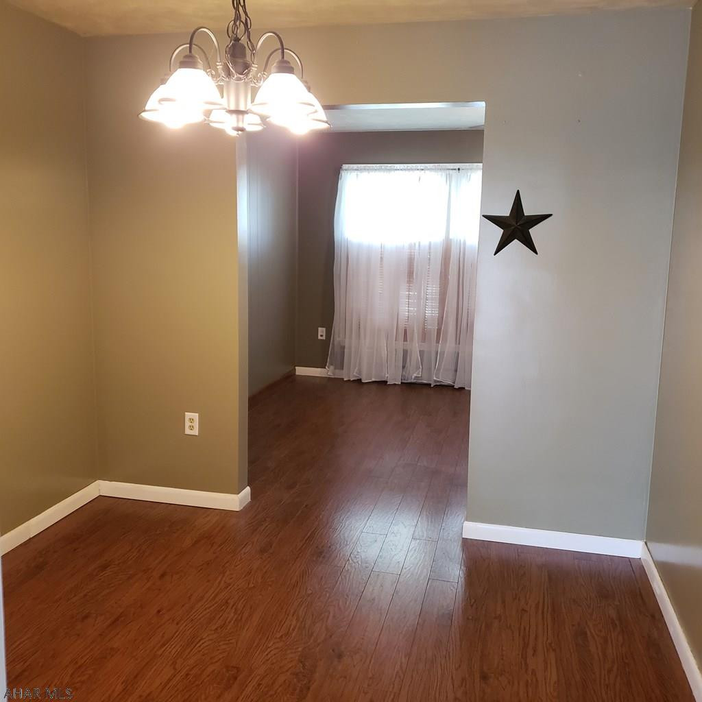 Penn Farms - Residential