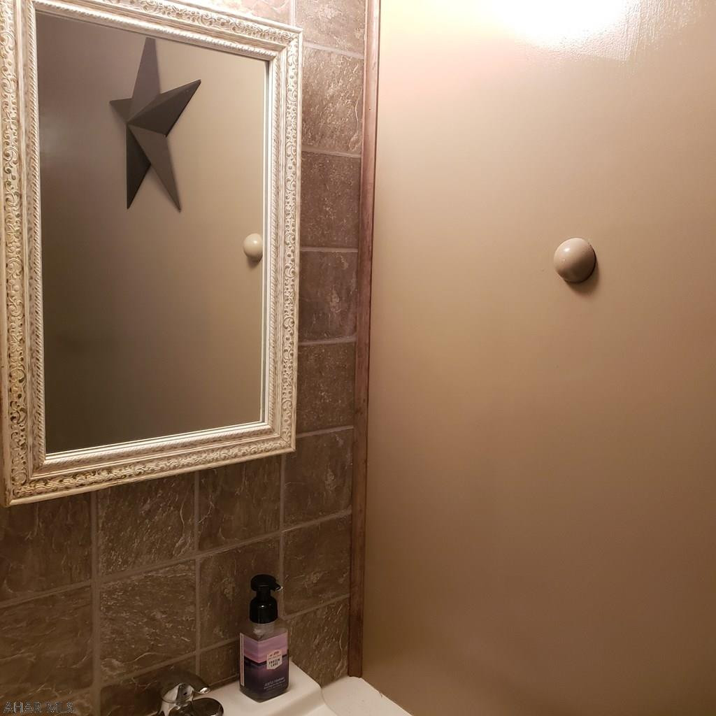 Penn Farms - Residential