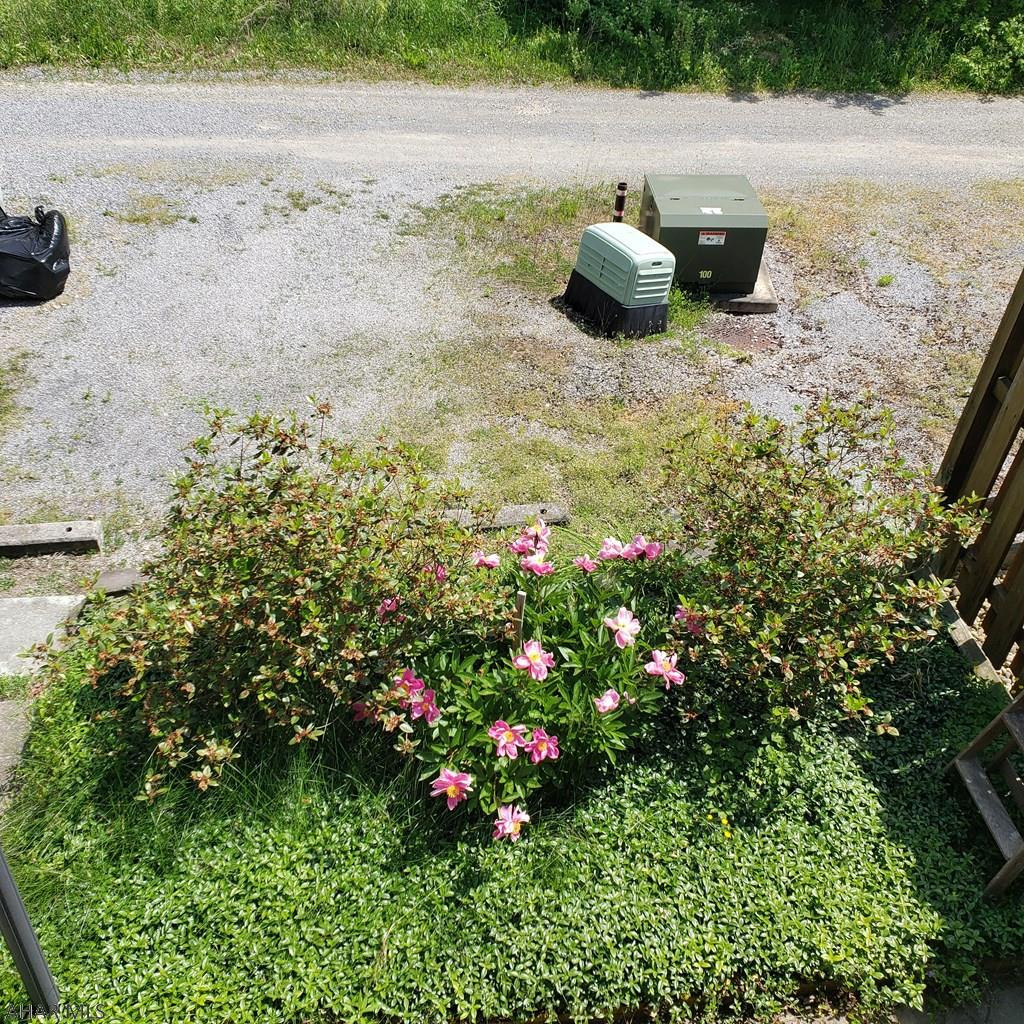 Penn Farms - Residential