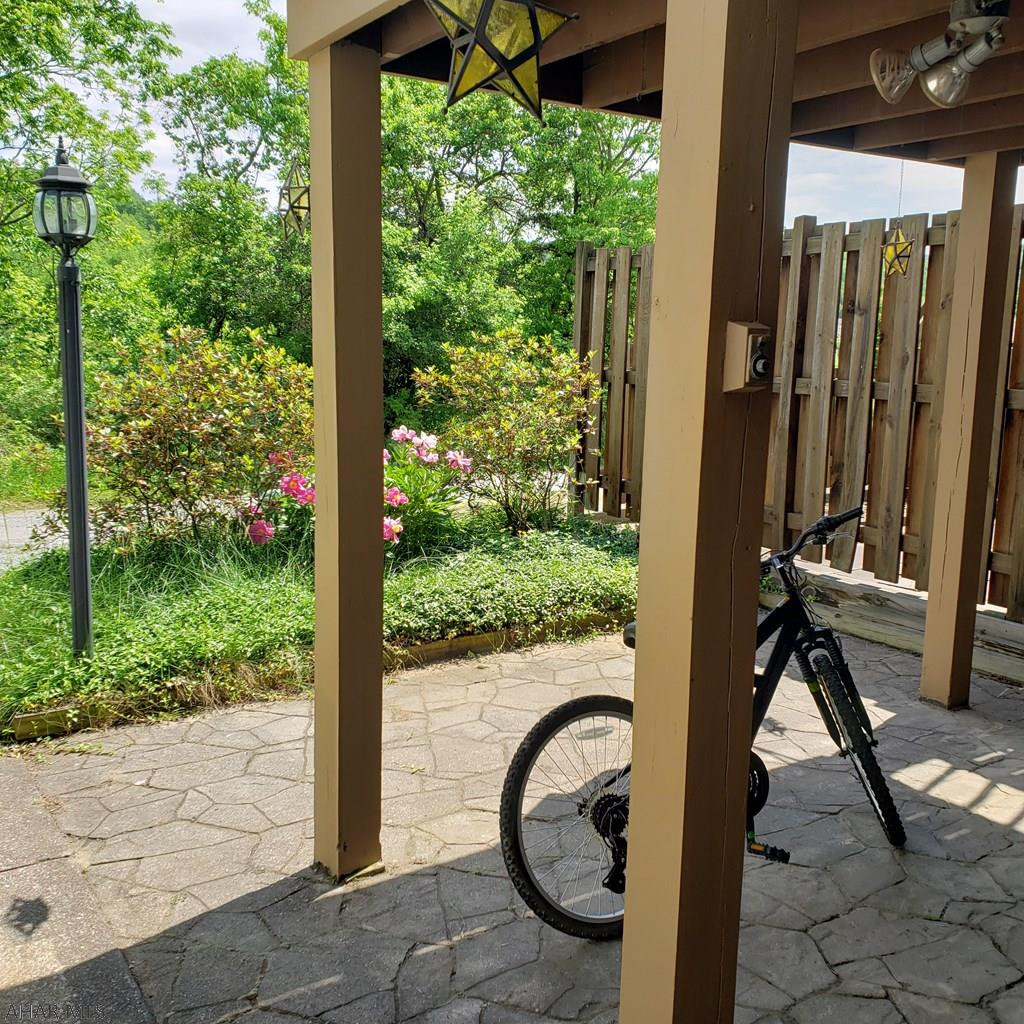 Penn Farms - Residential