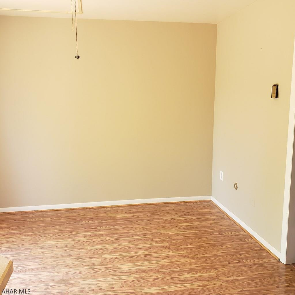 Penn Farms - Residential