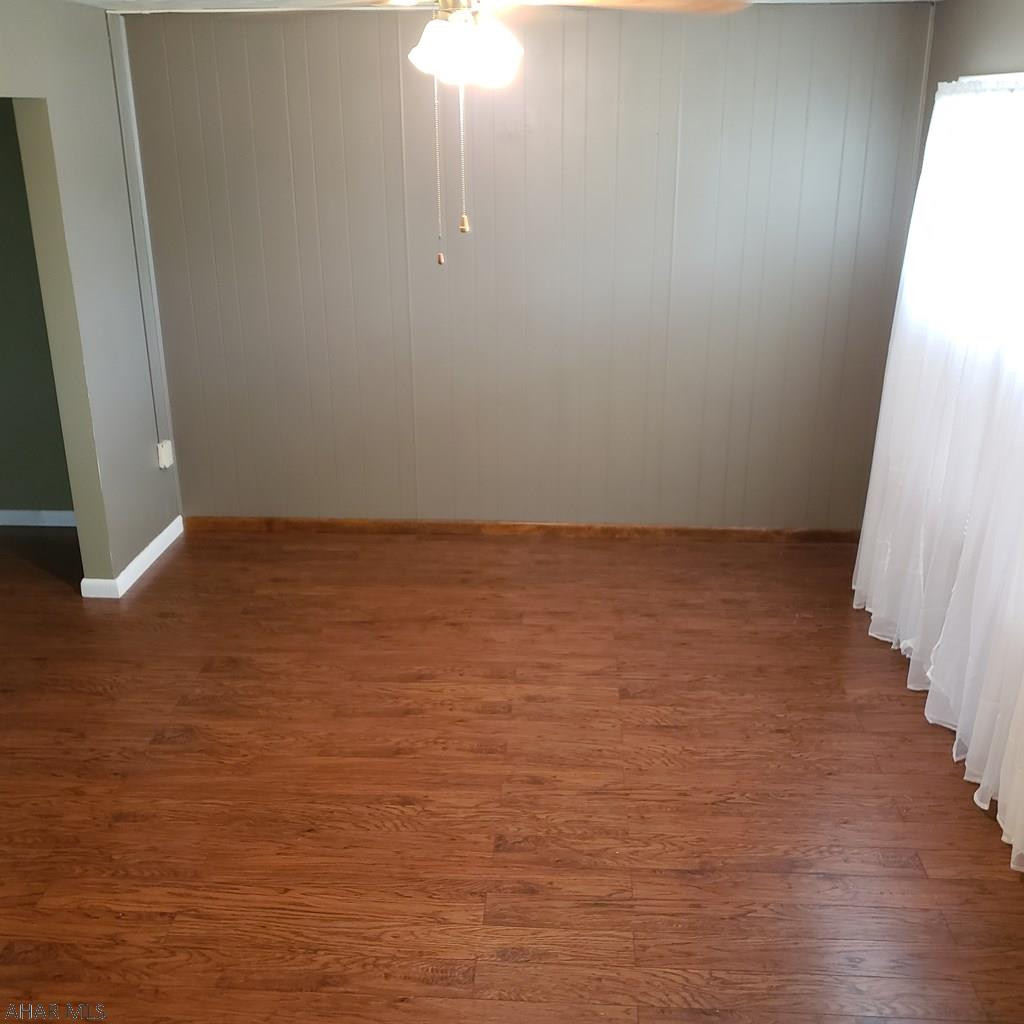 Penn Farms - Residential