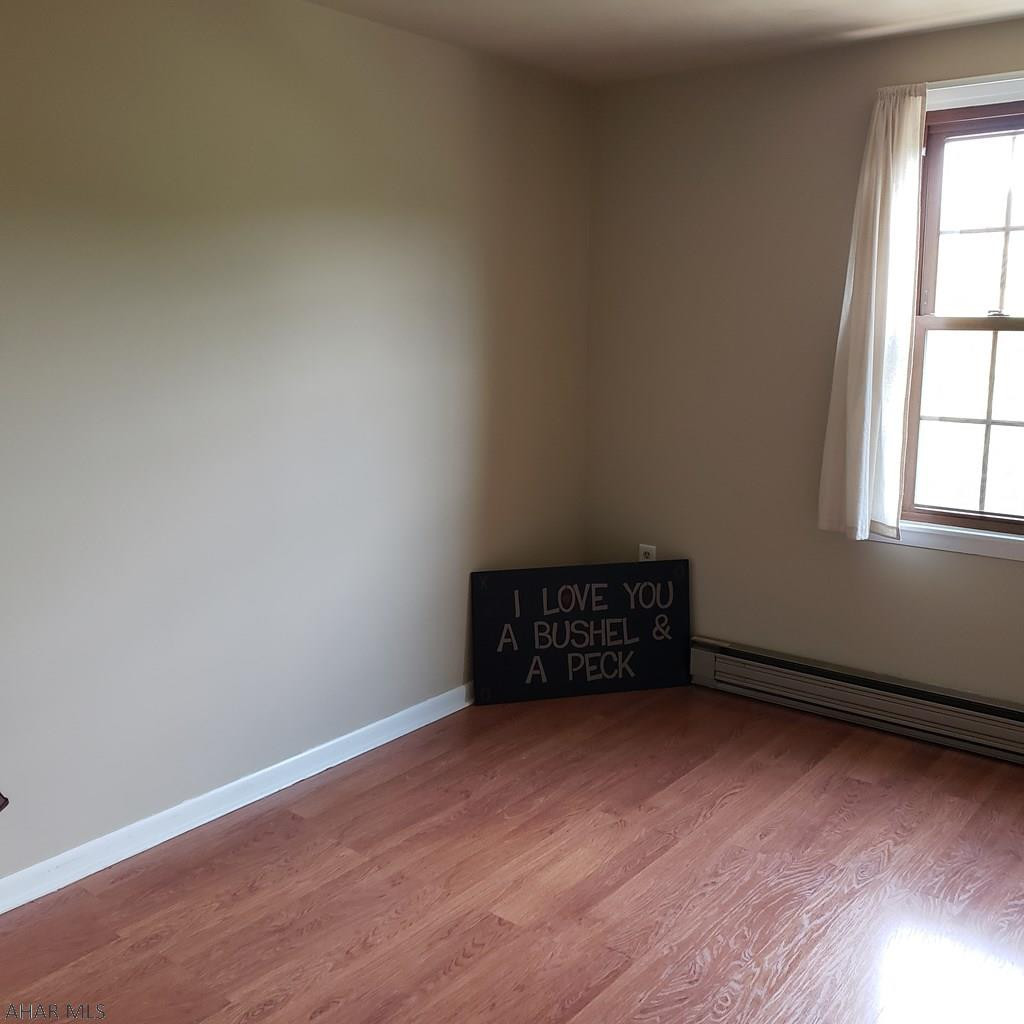 Penn Farms - Residential