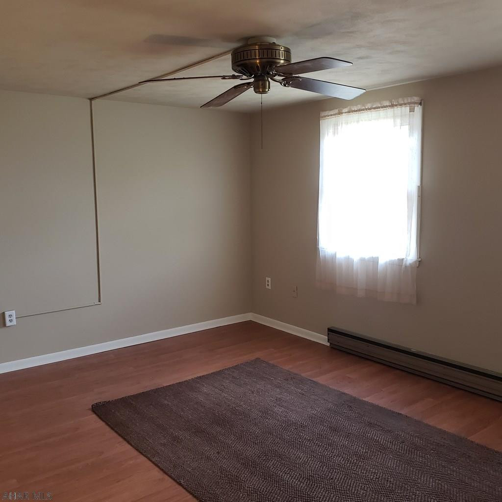 Penn Farms - Residential