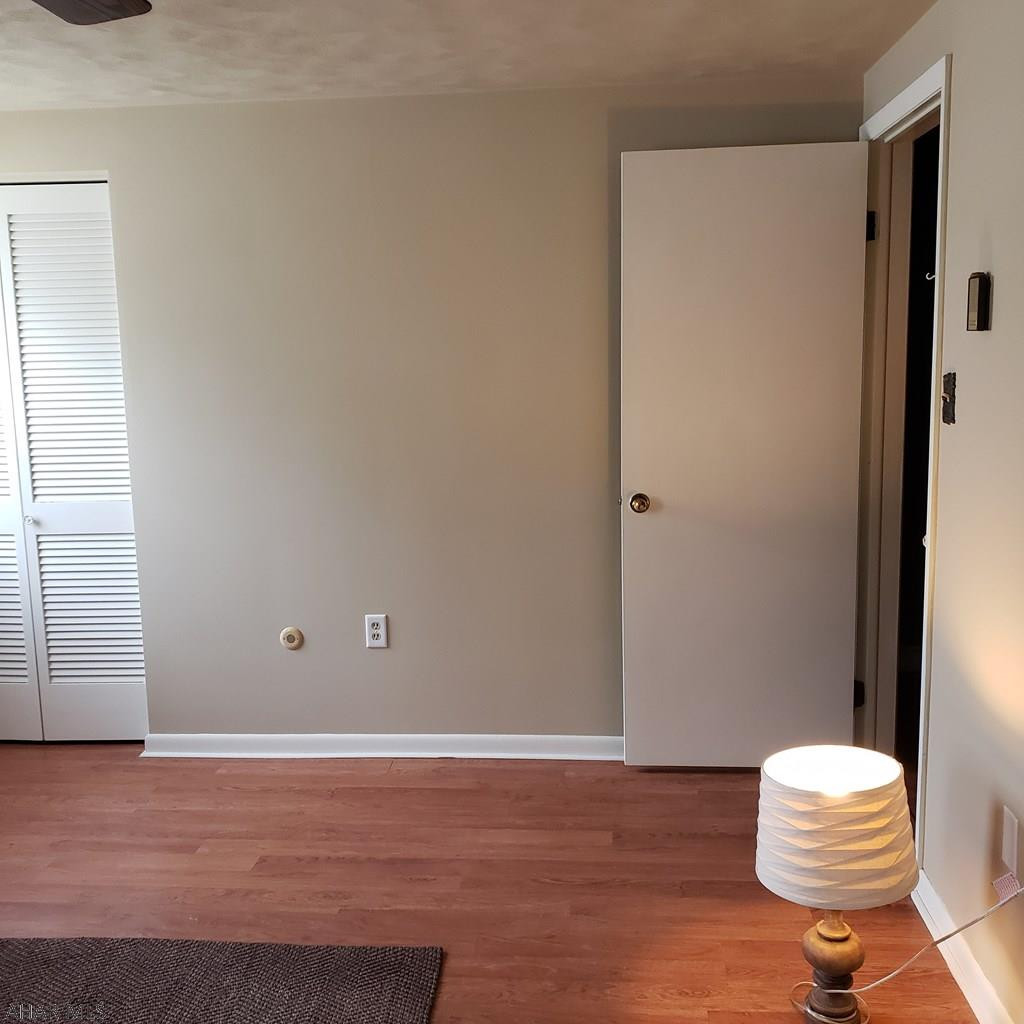 Penn Farms - Residential