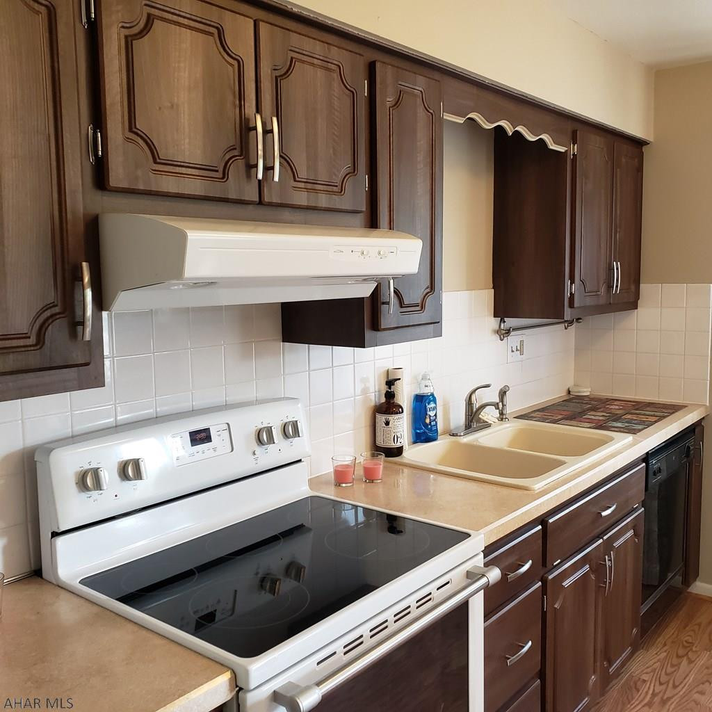 Penn Farms - Residential