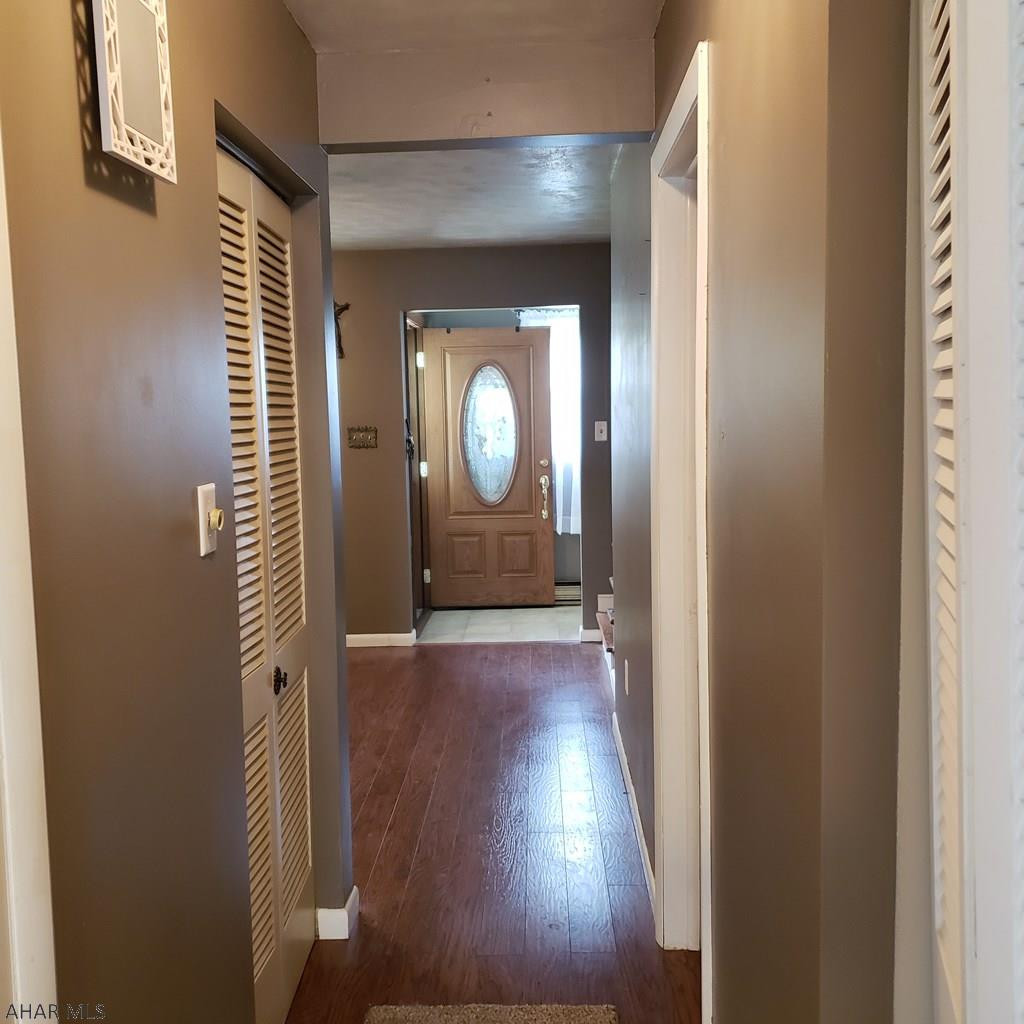 Penn Farms - Residential