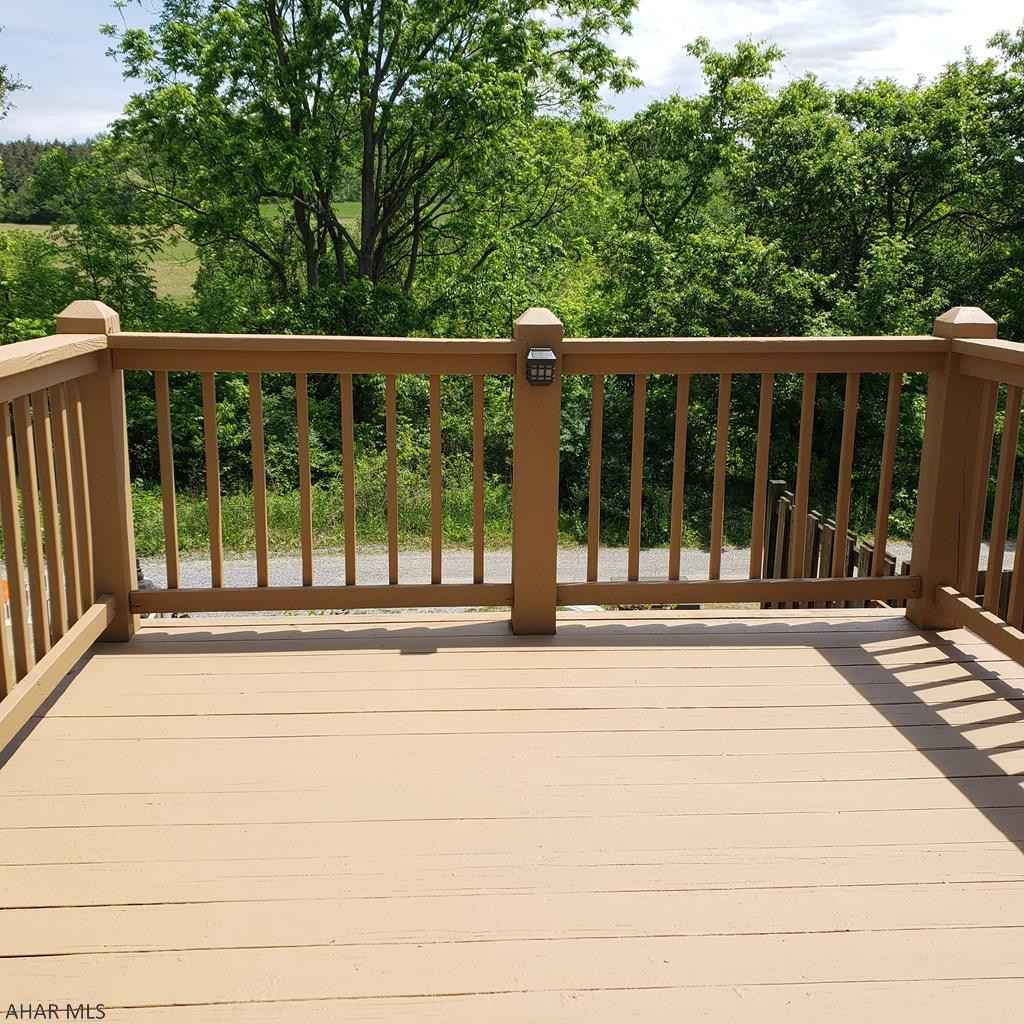 Penn Farms - Residential