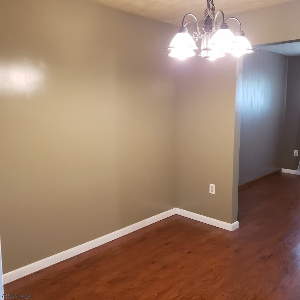 Penn Farms - Residential