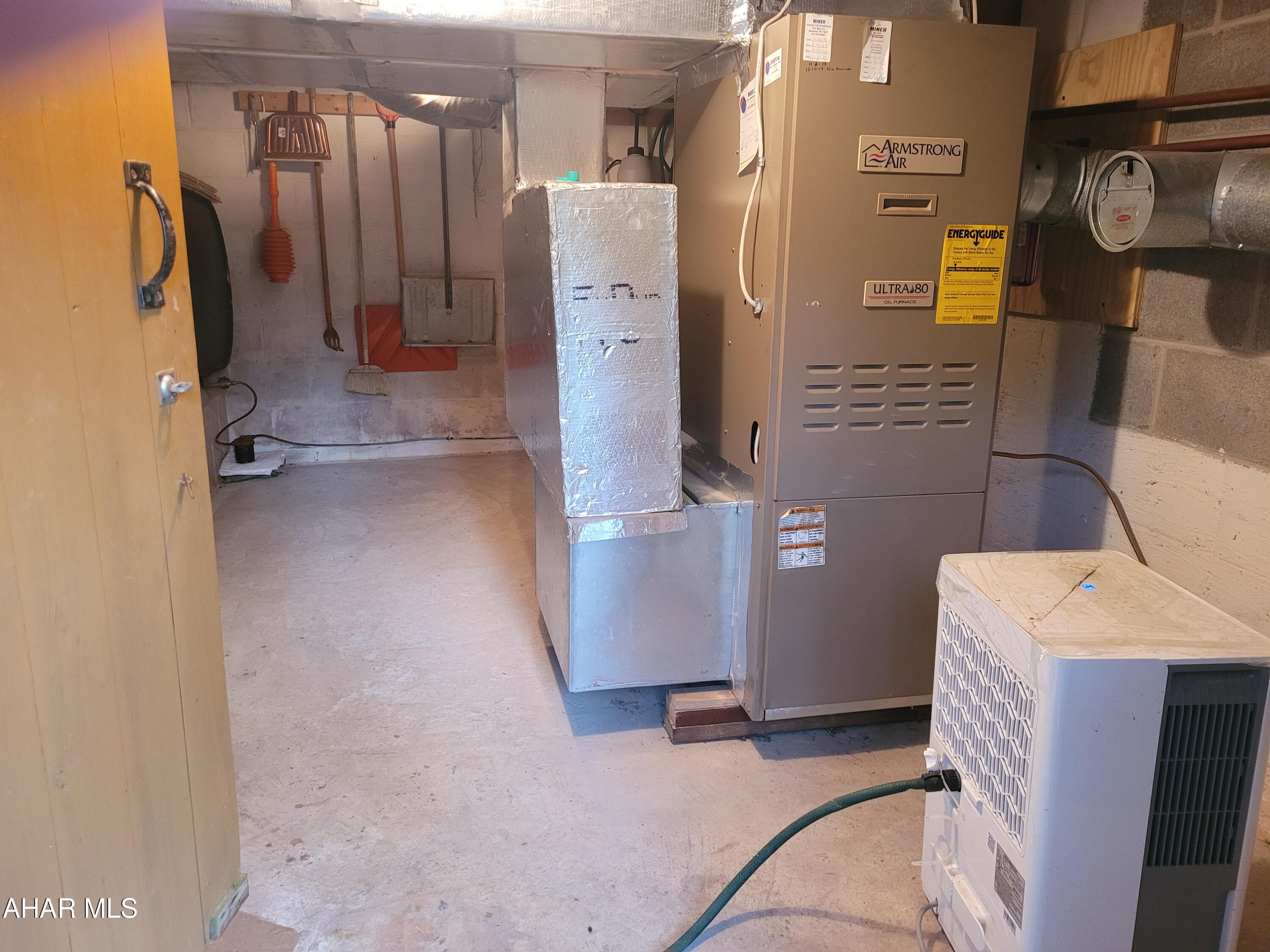 Glendale Yearound - Residential