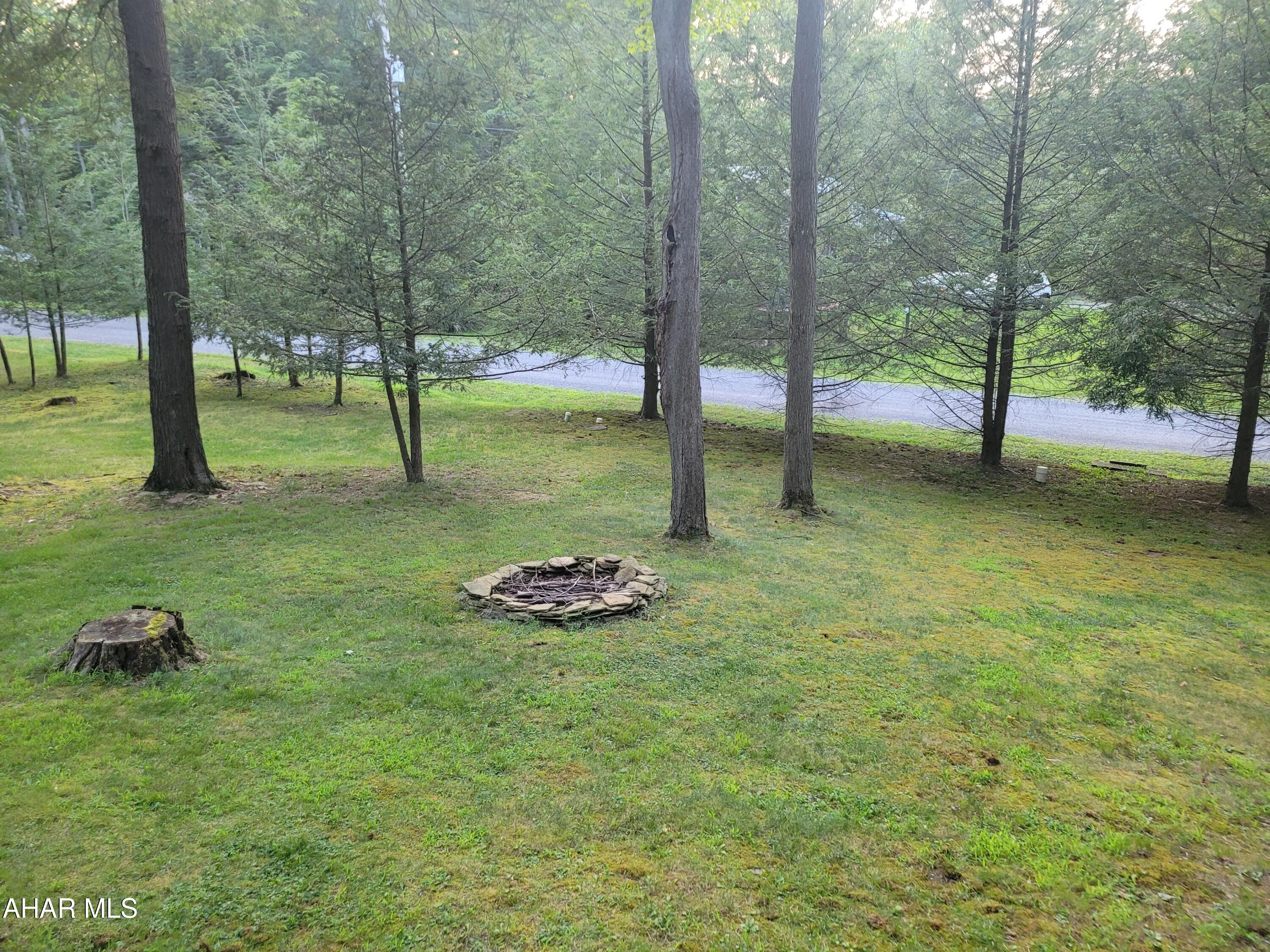 Glendale Yearound - Residential