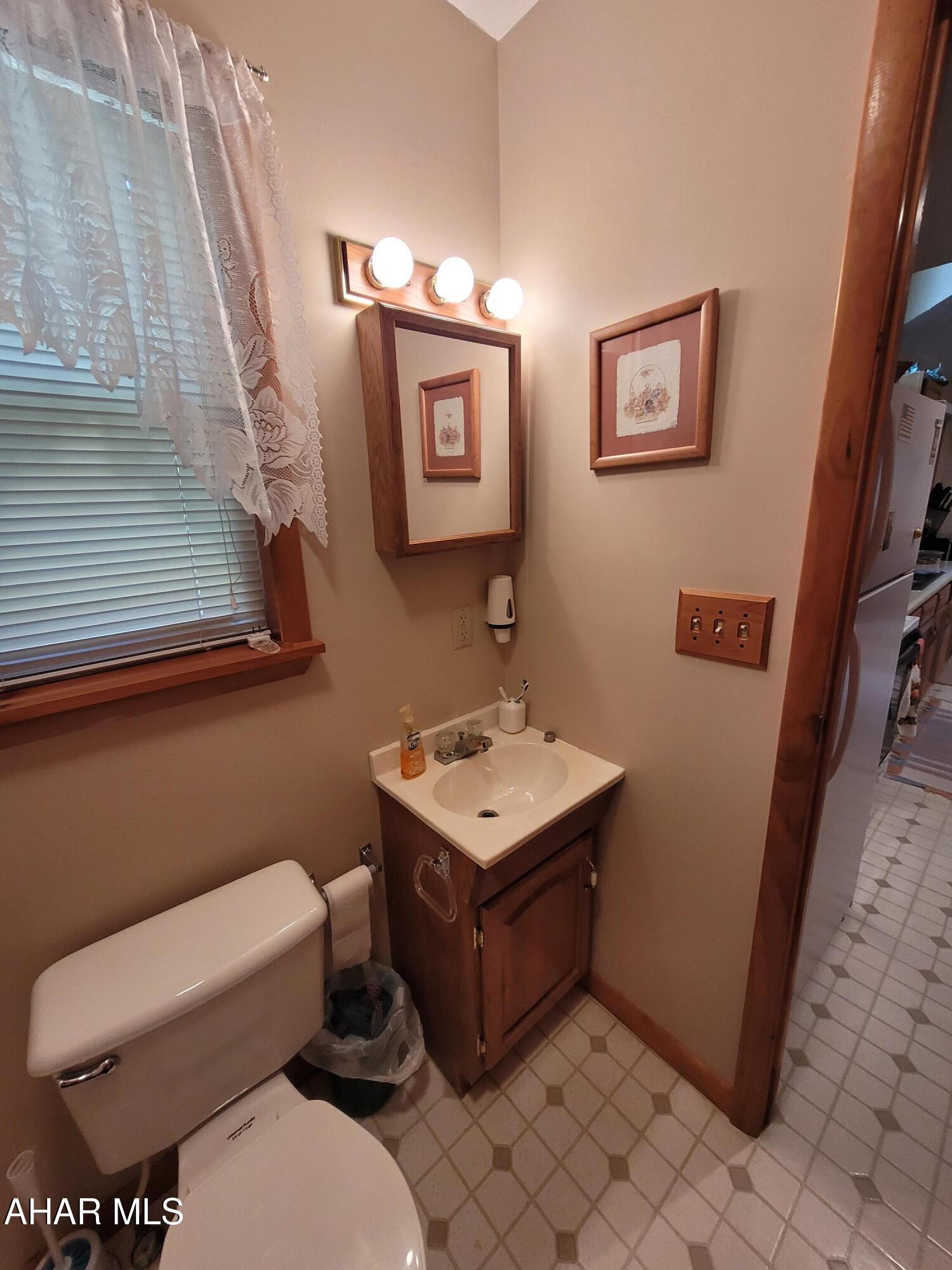 Glendale Yearound - Residential